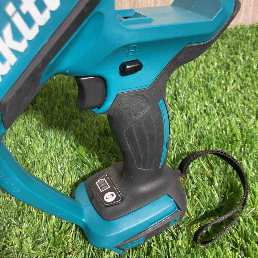【美品】★マキタ(makita) コードレスボードカッタ SD180DZ　本体のみ　18V対応【戸田店】