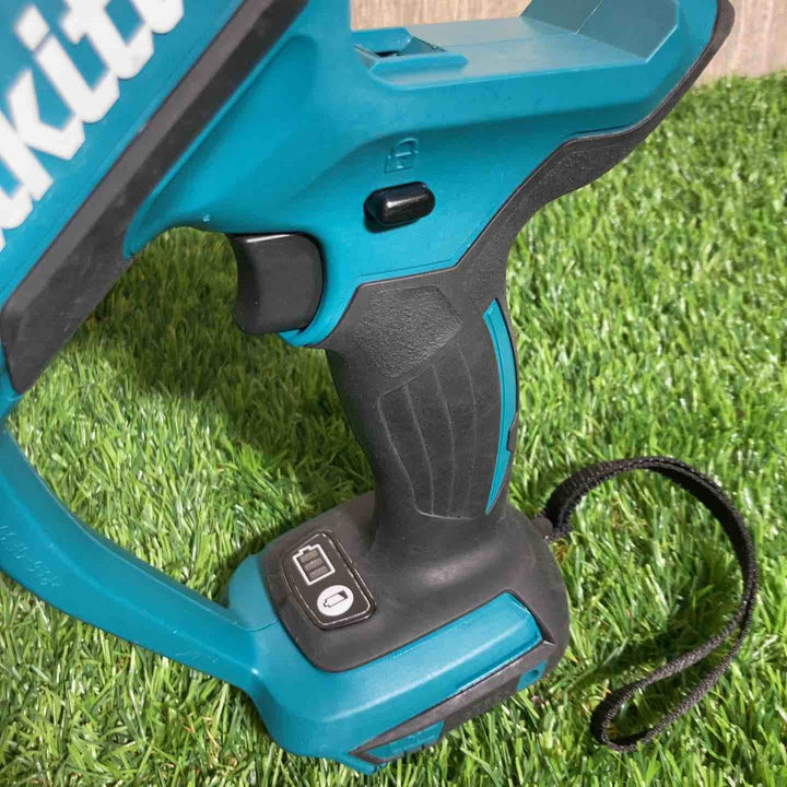 【美品】★マキタ(makita) コードレスボードカッタ SD180DZ　本体のみ　18V対応【戸田店】