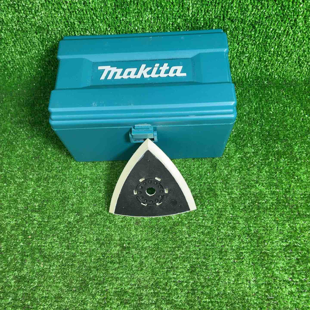 ★マキタ(makita) マルチツール TM3010CT【藤沢店】