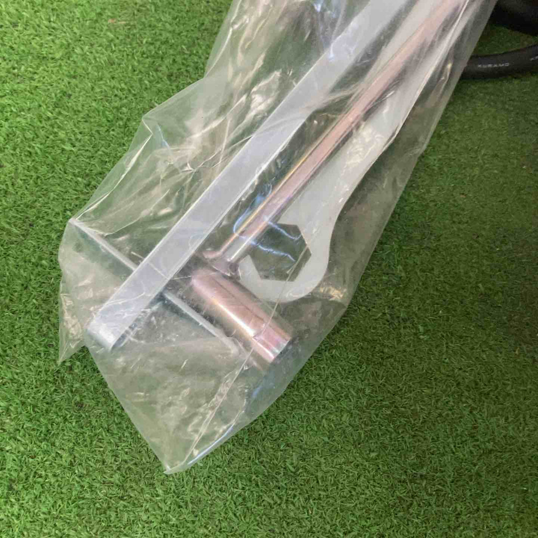 ◇新ダイワ(Shindaiwa) 180mm 防塵カッター B18N2-F(B18NII) チップソーカッター【町田店】