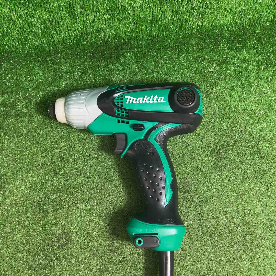 【藤沢店】【美品】マキタ(makita) インパクトドライバ MTD0100