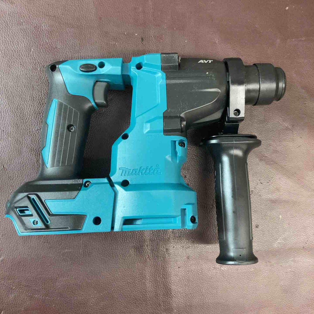 【中古品】マキタ(makita) コードレスハンマドリル HR183DRGX 18V フルセット品【東大和店】