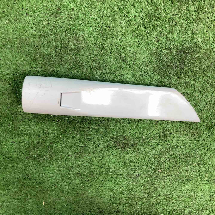 【美品】★マキタ(makita) コードレスクリーナー CL286FDZW【岩槻店】