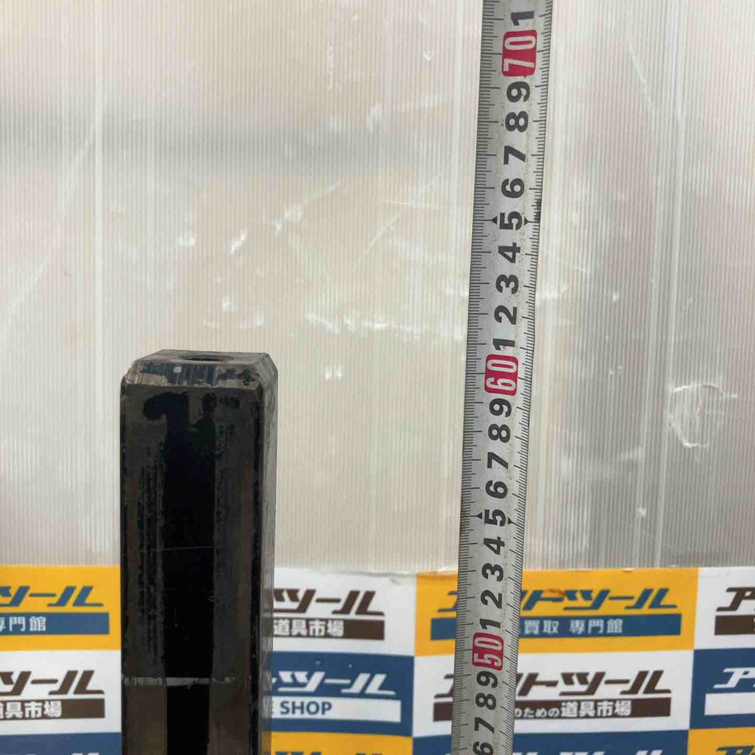 ◇ハッケン ダイヤモンドコアドリル SPN-mini【草加店】