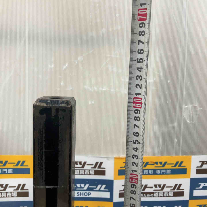 ◇ハッケン ダイヤモンドコアドリル SPN-mini【草加店】