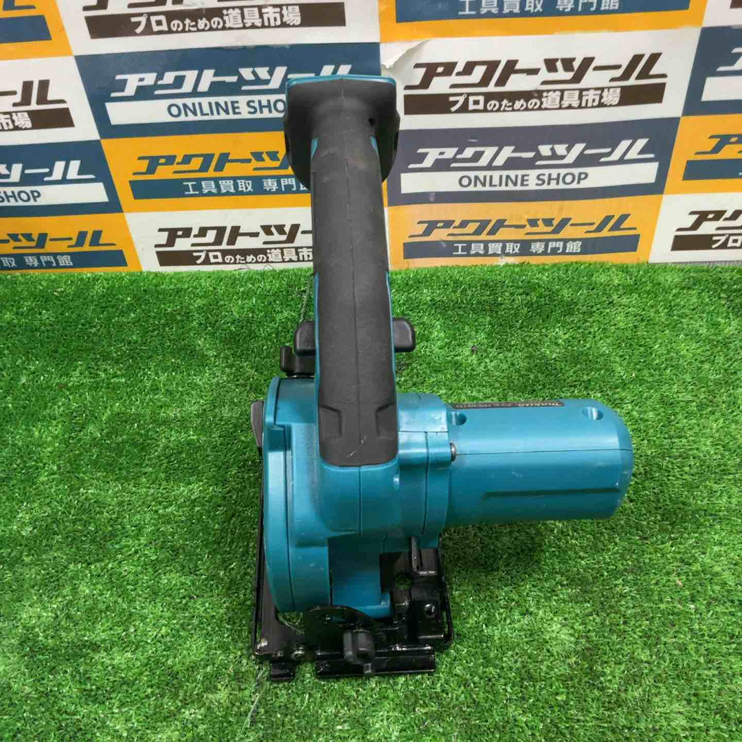 ★マキタ(makita) コードレスマルノコ HS301DSH【草加店】