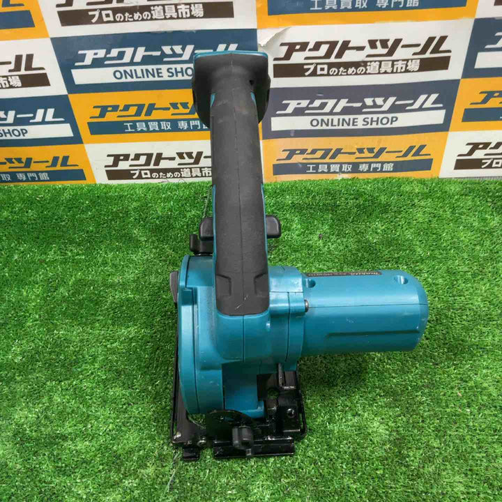 ★マキタ(makita) コードレスマルノコ HS301DSH【草加店】