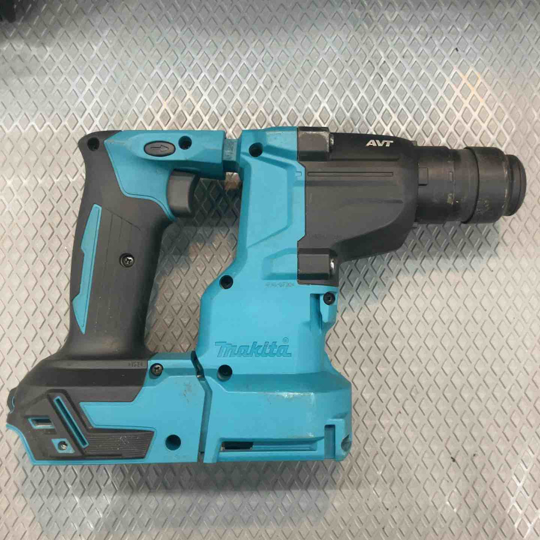【中古品】マキタ(makita) コードレスハンマドリル HR183DZK【所沢店】