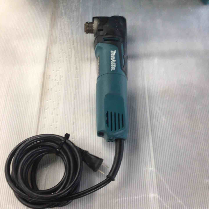 ★マキタ(makita) マルチツール TM3010CT【草加店】