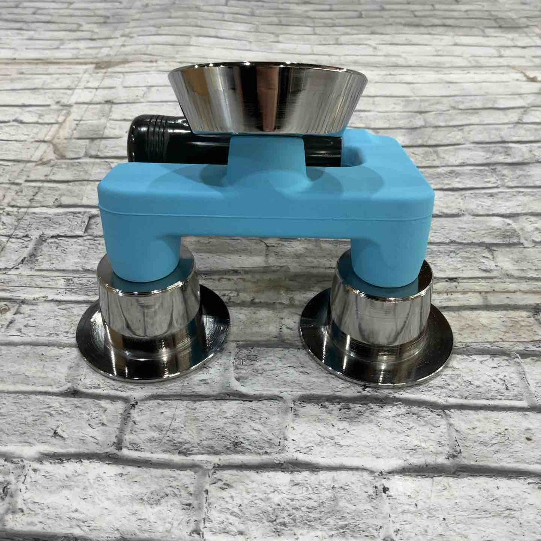 広島工具　ステアローラー　371-00【川口店】