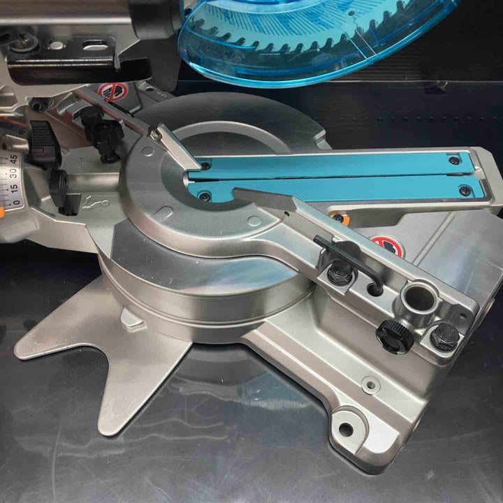 ★マキタ(makita) コードレススライドマルノコ LS610DZ【川越店】