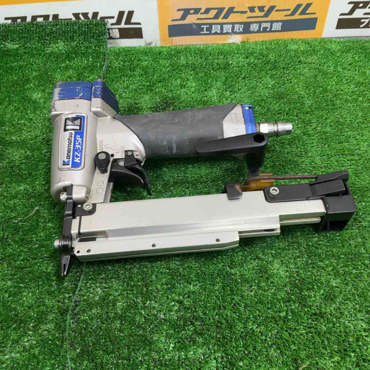 ◇兼松(カネマツ/Kanematsu) 常圧ピンネイラ KZ-35P【草加店】