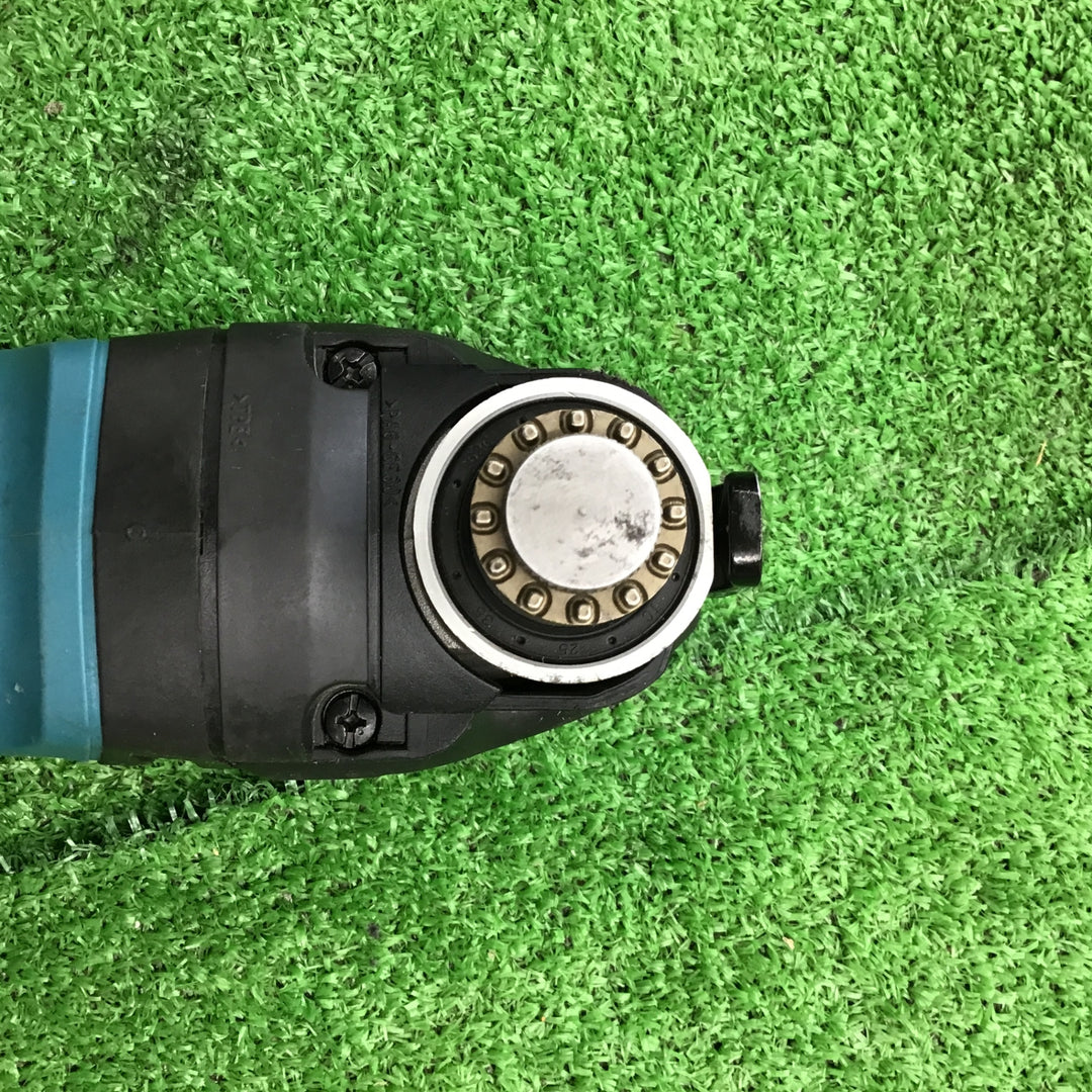 ★マキタ(makita) マルチツール TM3010CT【桶川店】