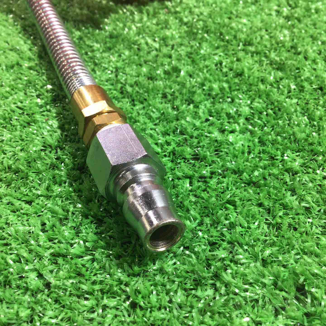 ▼ツガミE-サート能力挿入工具　IPT-75【川口店】