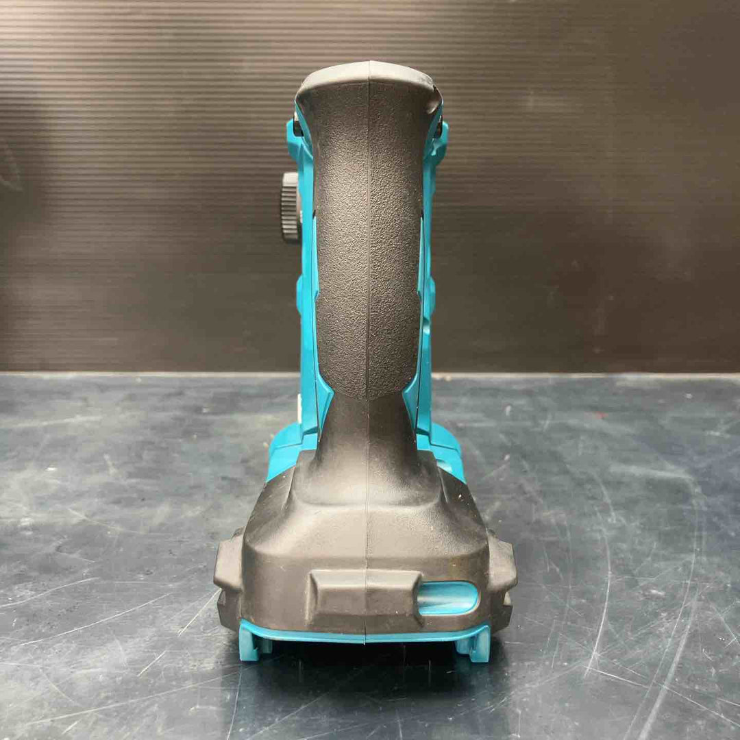 ★マキタ(makita) コードレスハンマドリル HR183DZK【川越店】