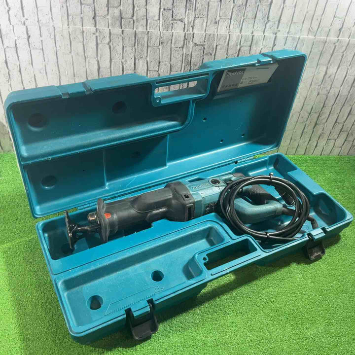★マキタ(makita) レシプロソー JR3050T 動作確認済【川口店】