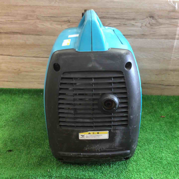 ★北越工業(エアーマン/AIRMAN) インバーター発電機 HP1800SV【町田店】