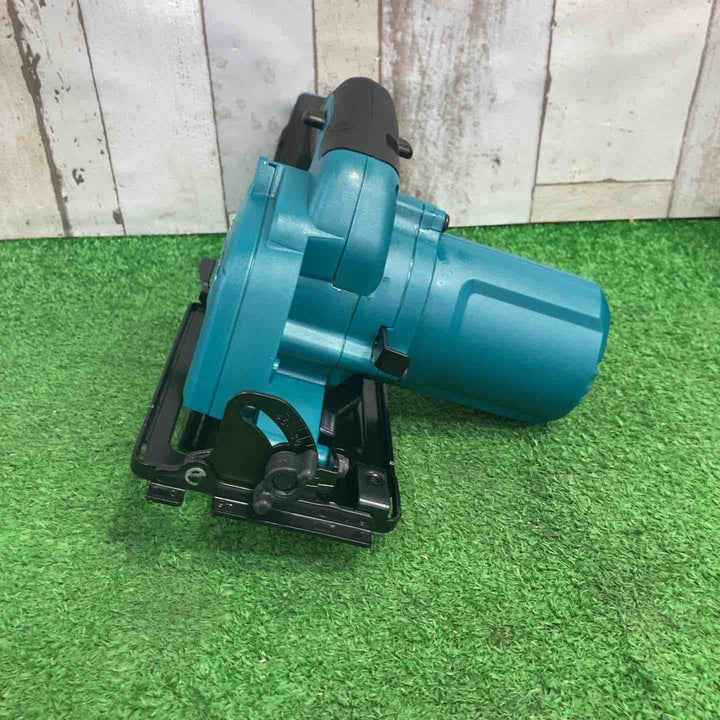 ★マキタ(makita) コードレスマルノコ HS301DSH【町田店】