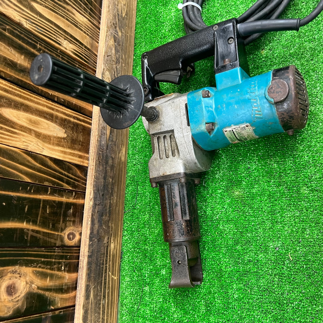 ☆マキタ(makita) ハンマドリル HR3520【桶川店】