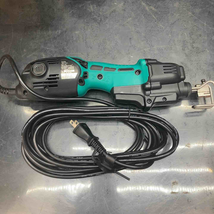 ◇リョービ(RYOBI) 小型レシプロソー RJK-120【川越店】