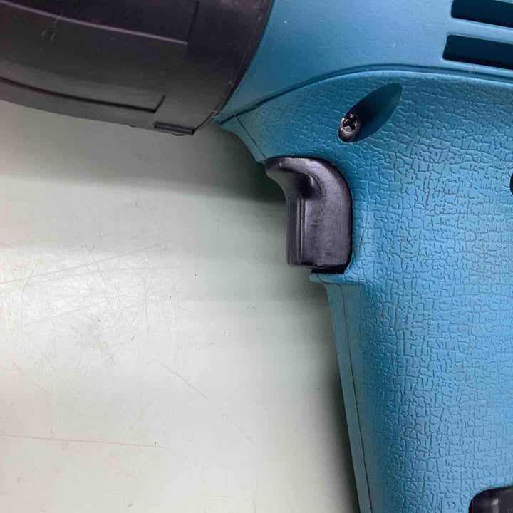 ☆マキタ(makita) インパクトレンチ 6905H【越谷店】