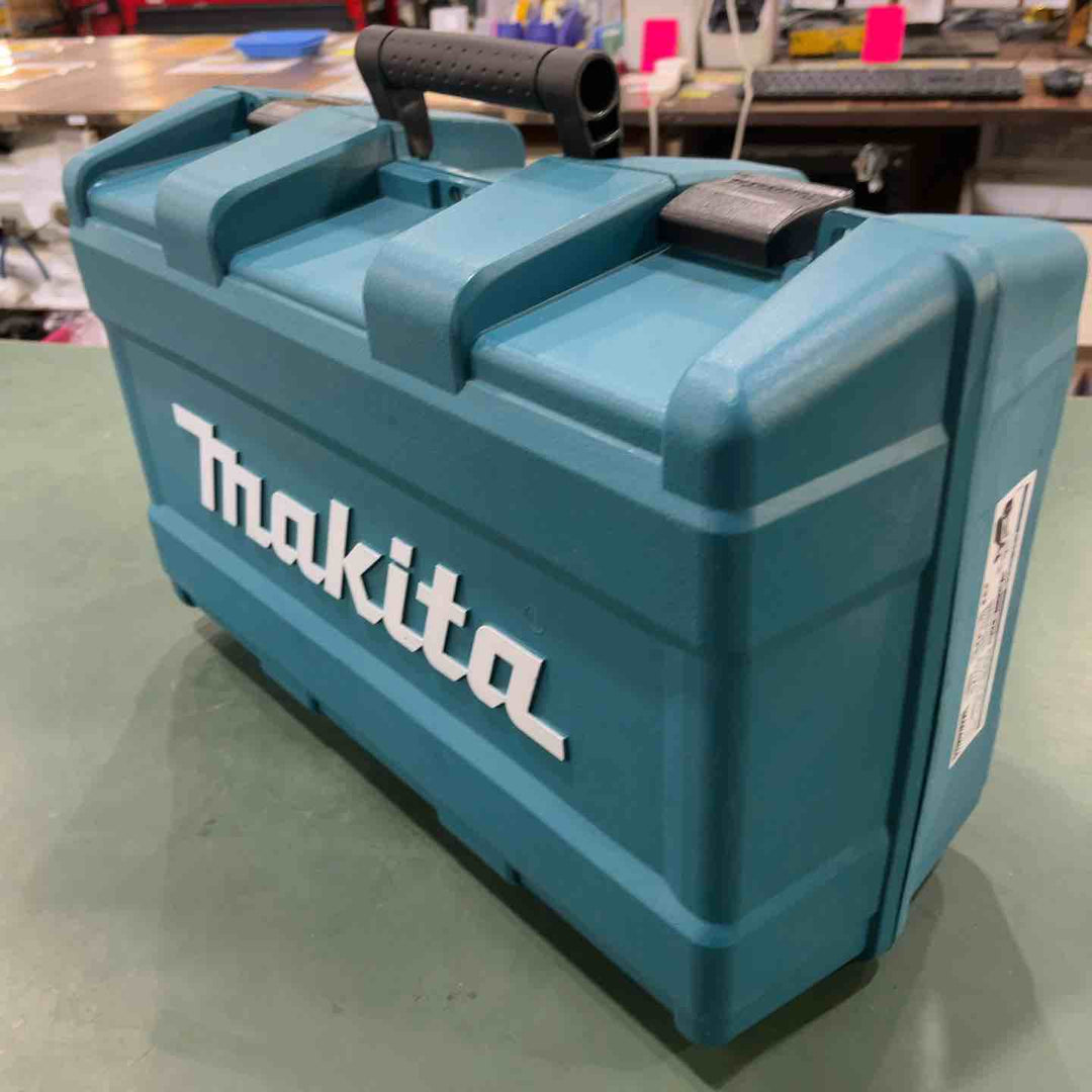 ◇マキタ(makita) コードレスジョイントカッター PJ180DRG【川口店】