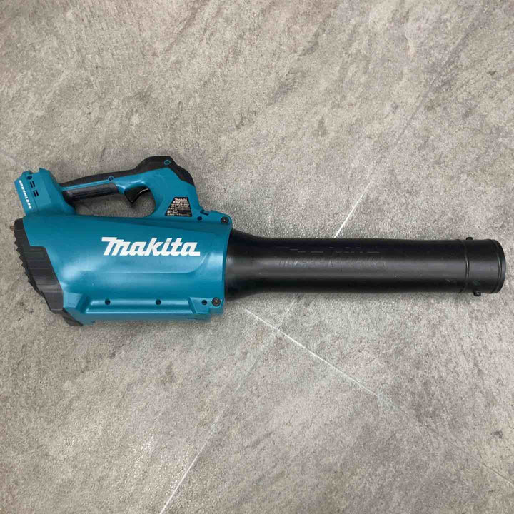 マキタ(makita) コードレスブロワ MUB184DZ【川崎店】