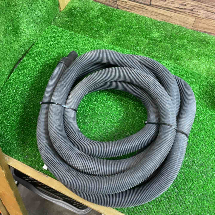 マキタ(makita) 小型集じん機 乾式 450(P)【桶川店】