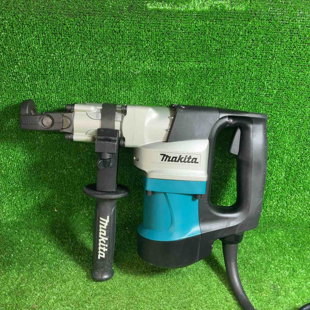 マキタ(makita) ハンマドリル HR3530【藤沢店】