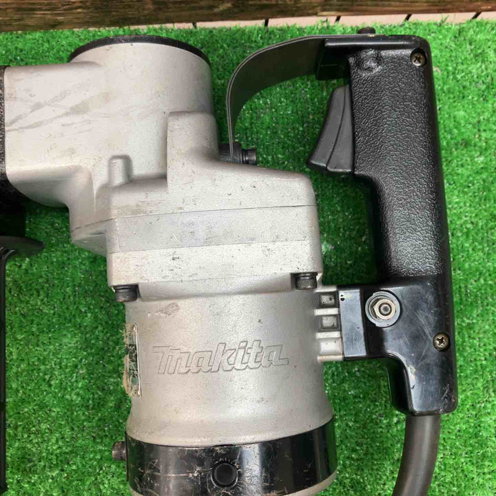 ★マキタ(makita) 電動ハンマ HM1201【川越店】