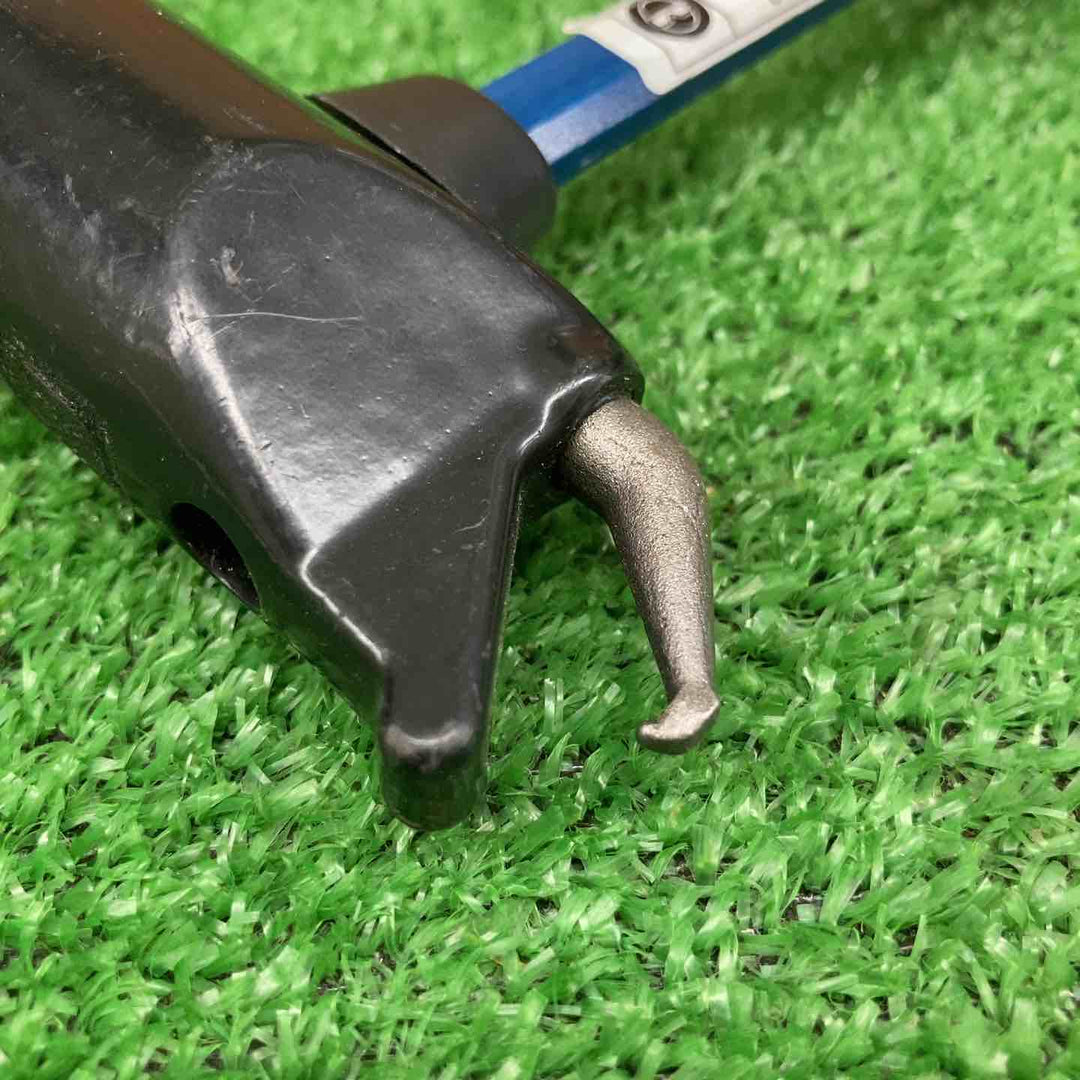 【中古品】 ブルーポイント/Blue-Point ホイールウエイトハンマー WWH13SM 【鴻巣店】