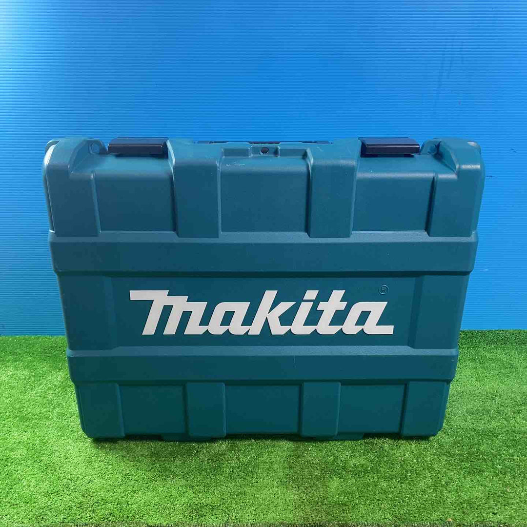 ★マキタ(makita) コードレスハンマドリル HR244DRGX【岩槻店】
