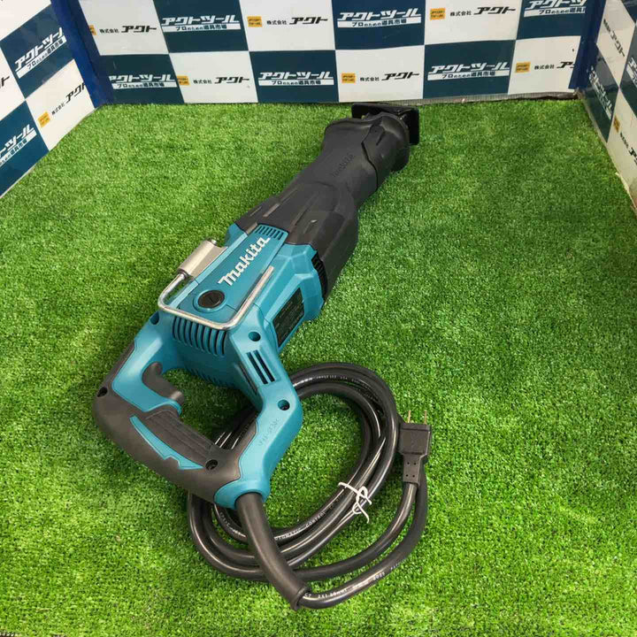 ★マキタ(makita) レシプロソー JR3061T【草加店】