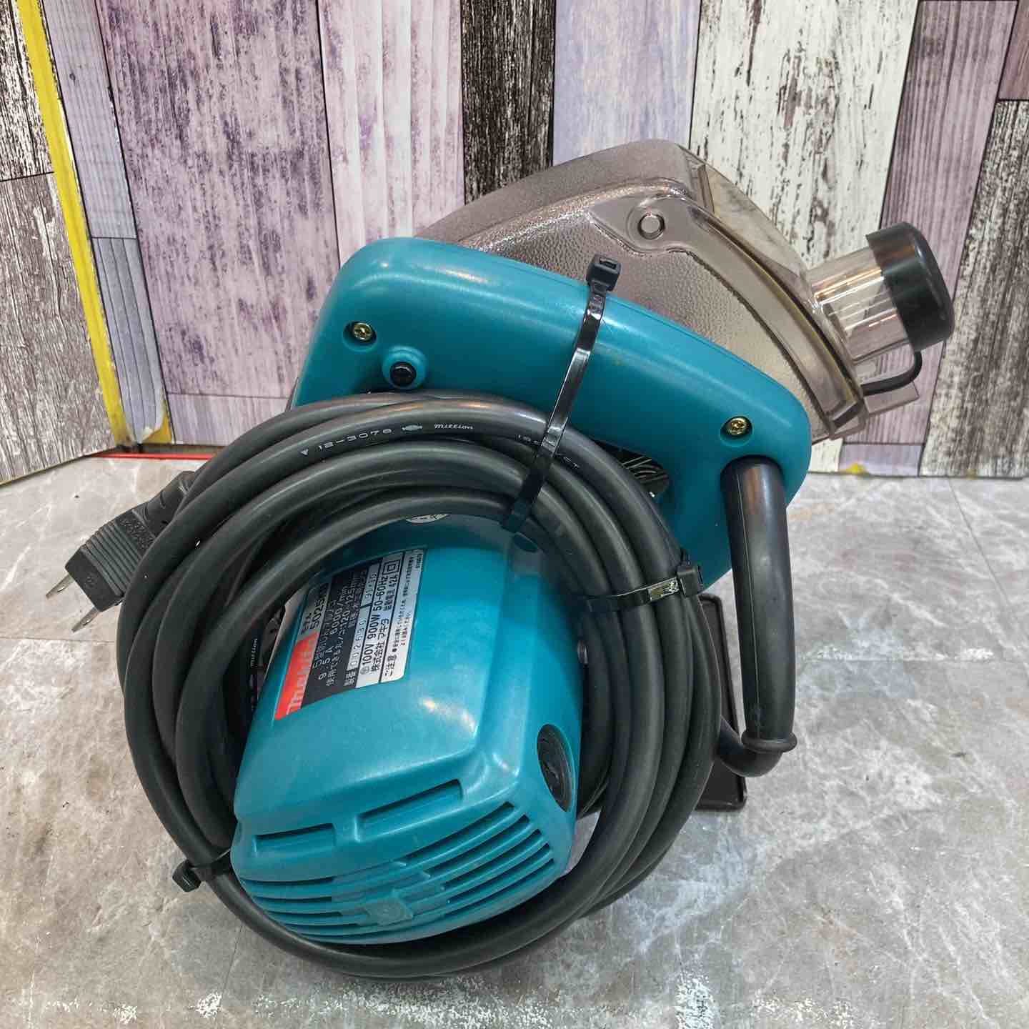 ◇マキタ(makita) 125mm 防じん丸ノコ 5025KB【八潮店】 – アクト
