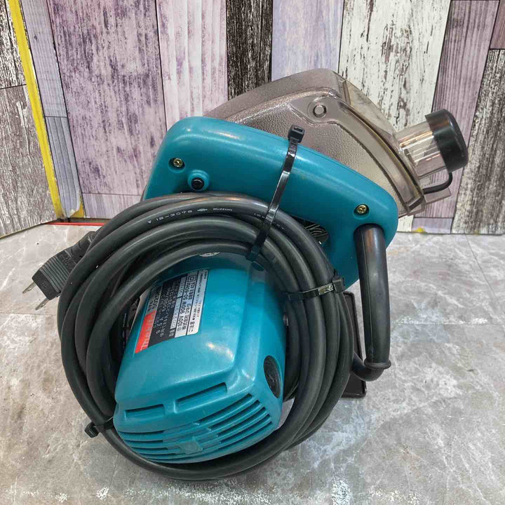 ◇マキタ(makita) 125mm 防じん丸ノコ 5025KB【八潮店】