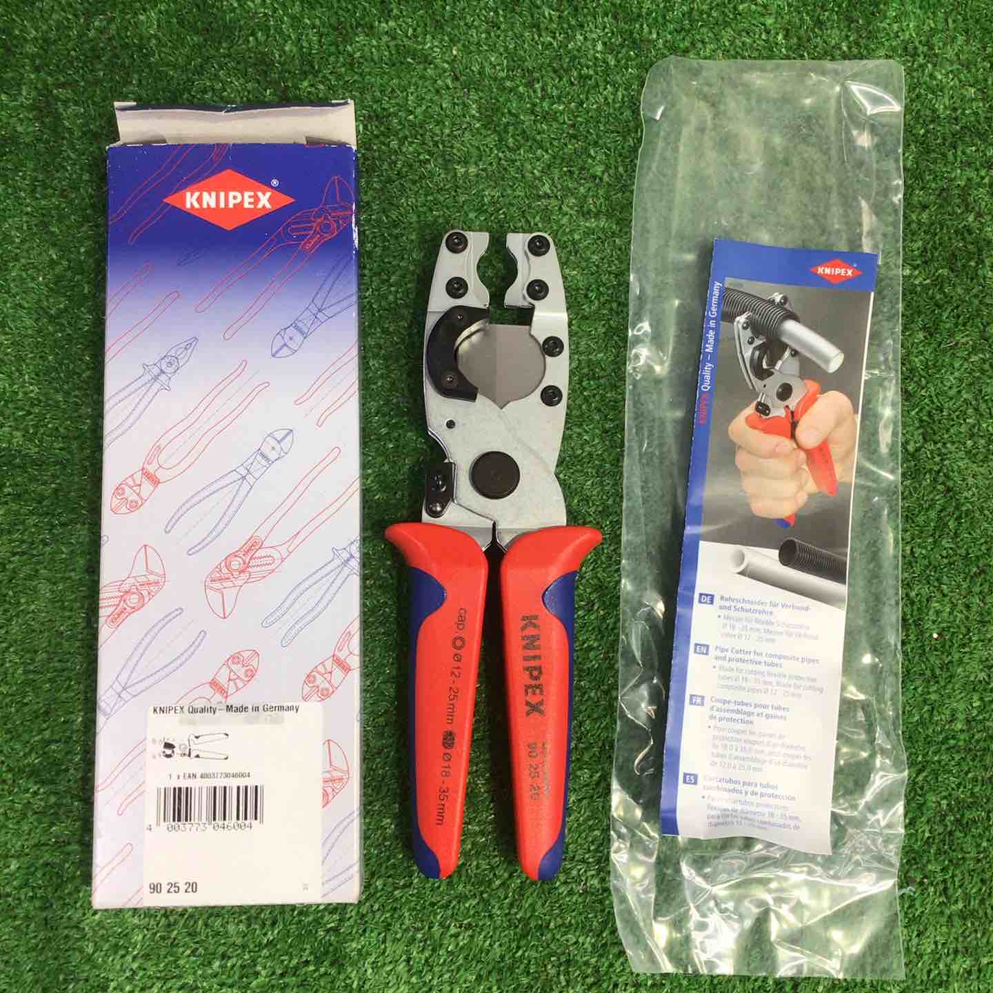 ボッシュ PSE180E スクレーパー【船橋馬込店】【店頭取引限定】【中古】IT9IB4NI7926 ボッシュ BOSCH 電動スクレーパー PSE180Eの中古 中古C傷汚れあり