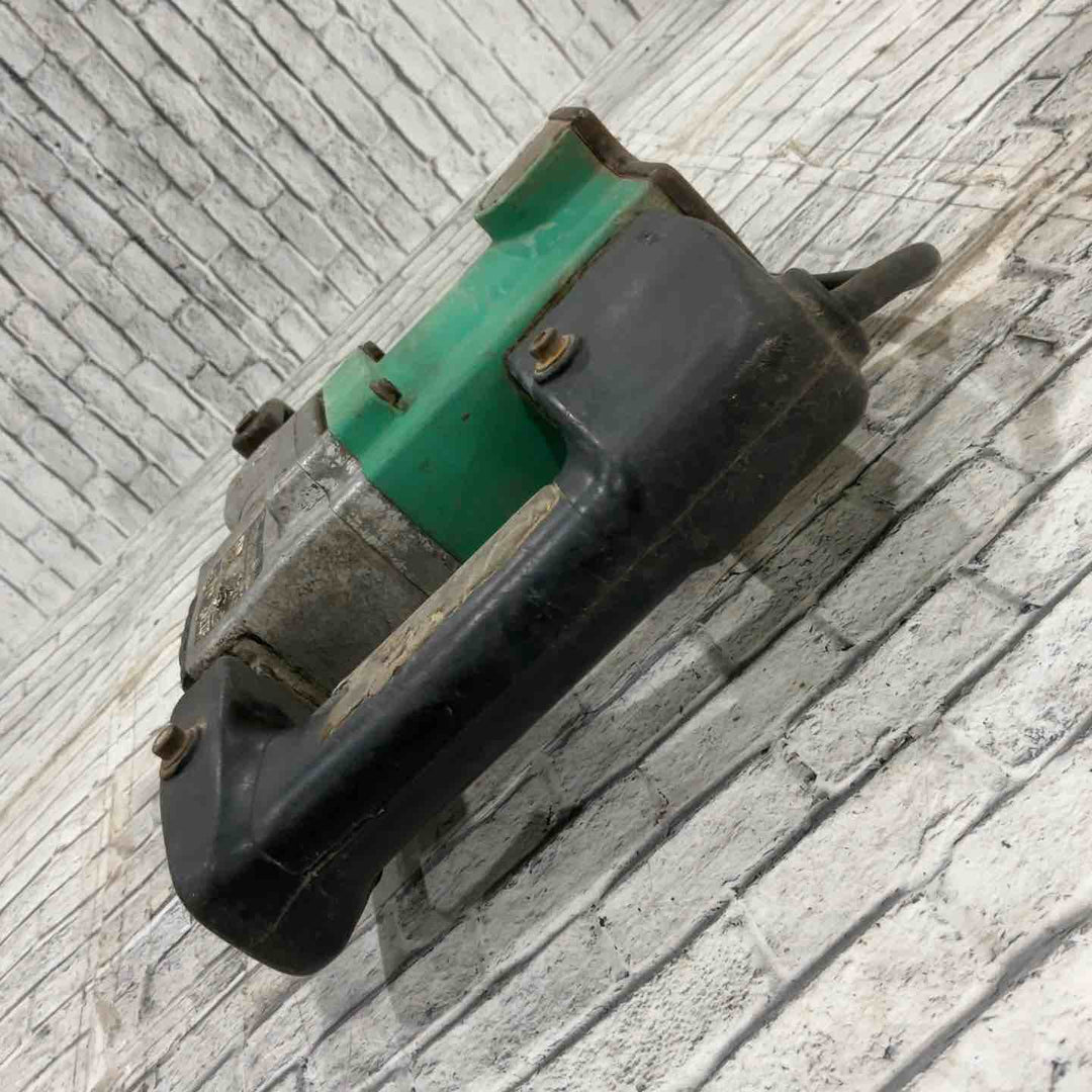 ★ハイコーキ(HIKOKI ※旧:日立工機) 電動ハンマ H41SA(N)【川口店】