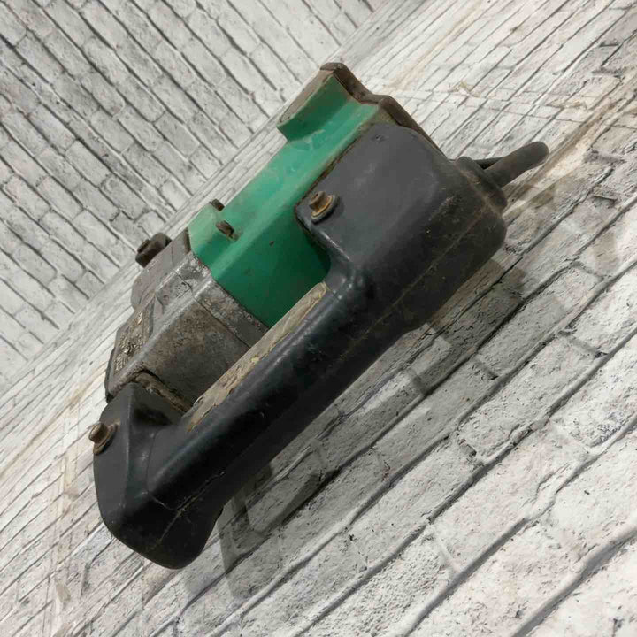 ★ハイコーキ(HIKOKI ※旧:日立工機) 電動ハンマ H41SA(N)【川口店】