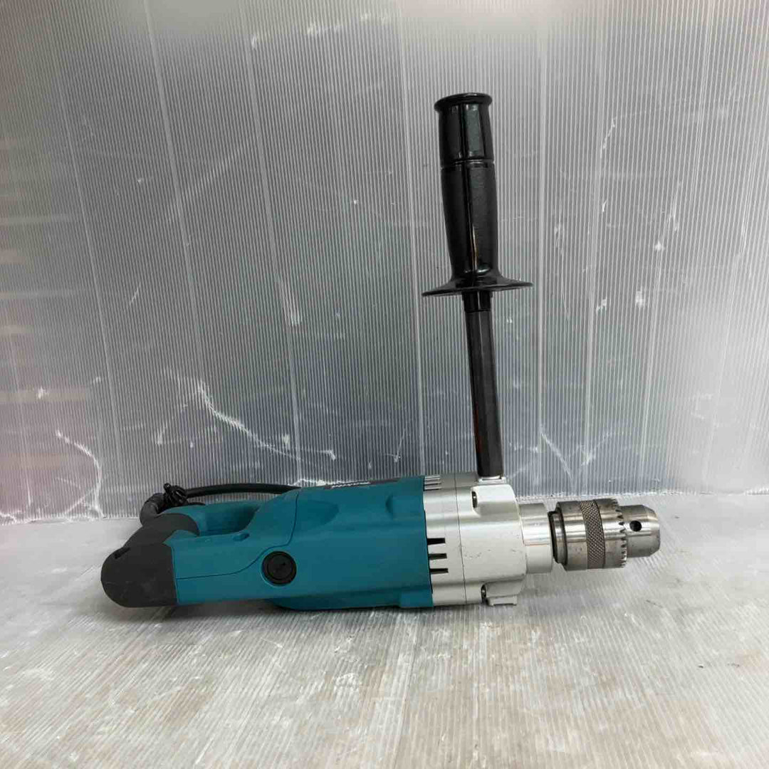 ☆マキタ(makita) 低速用ドリル 6304LR【草加店】