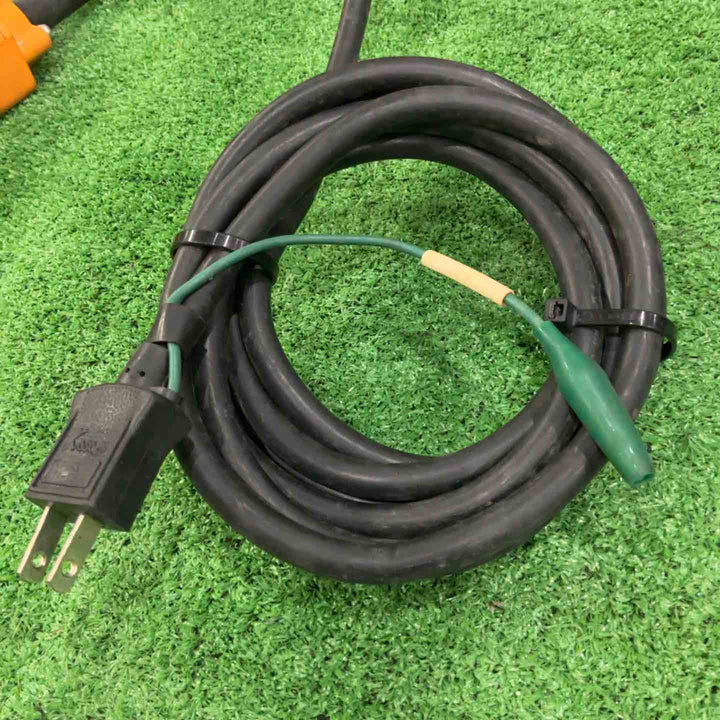 ◇泉精器(IZUMI) 電動リモコン式油圧ポンプ R14E-F【川口店】