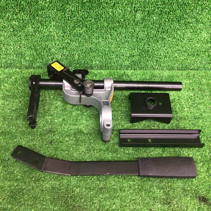 【中古品】 マキタ/makita  電気ボーラー 6305AW 【鴻巣店】