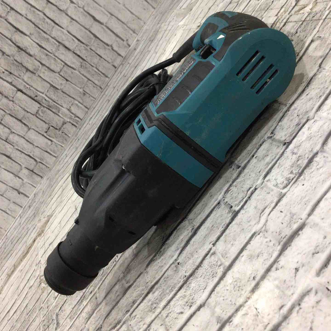 ★マキタ(makita) ハンマドリル HR1841F【川口店】