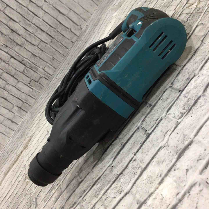 ★マキタ(makita) ハンマドリル HR1841F【川口店】