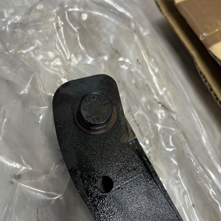 盛光 押切 14型 切断寸法320mm OSST-0320 板金工具【越谷店】
