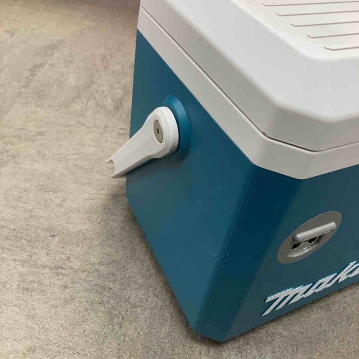 ★マキタ(makita) コードレス冷温庫 CW003GZ【川崎店】