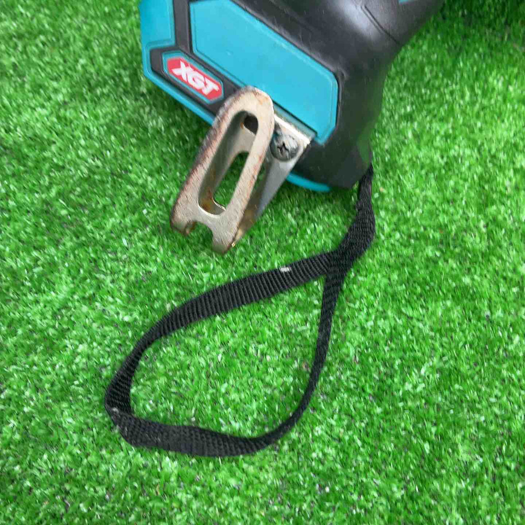 【中古品】マキタ(makita) コードレスドリルドライバー DF001GZ【藤沢店】