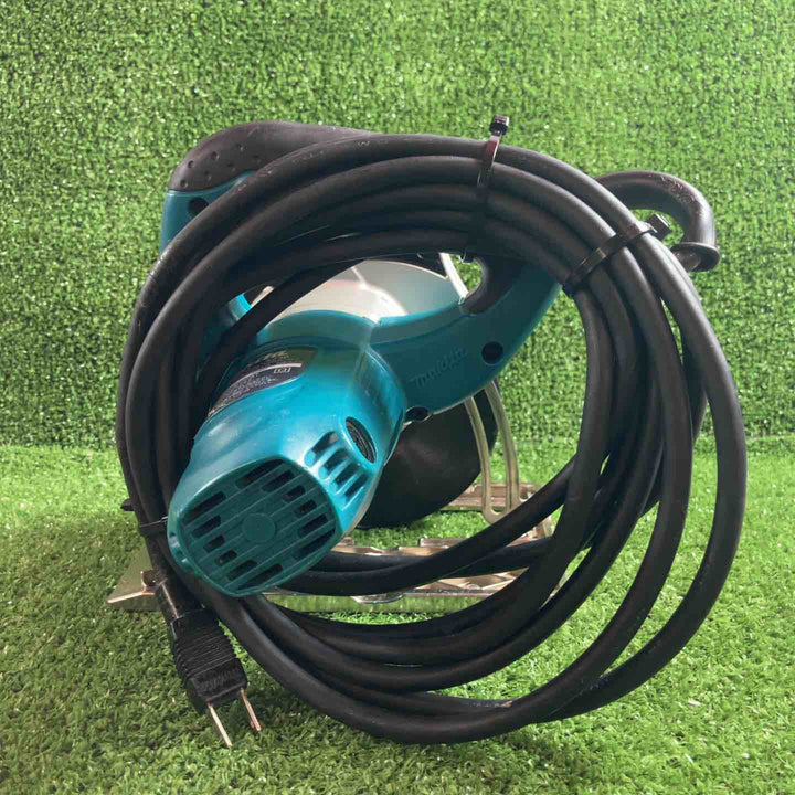 ★マキタ(makita) 電気マルノコ 5230【川崎店】