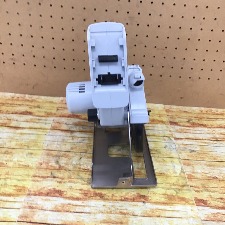 パナソニック(Panasonic) コードレスチップソーカッター  EZ45A2LJ2F-H【川崎店】