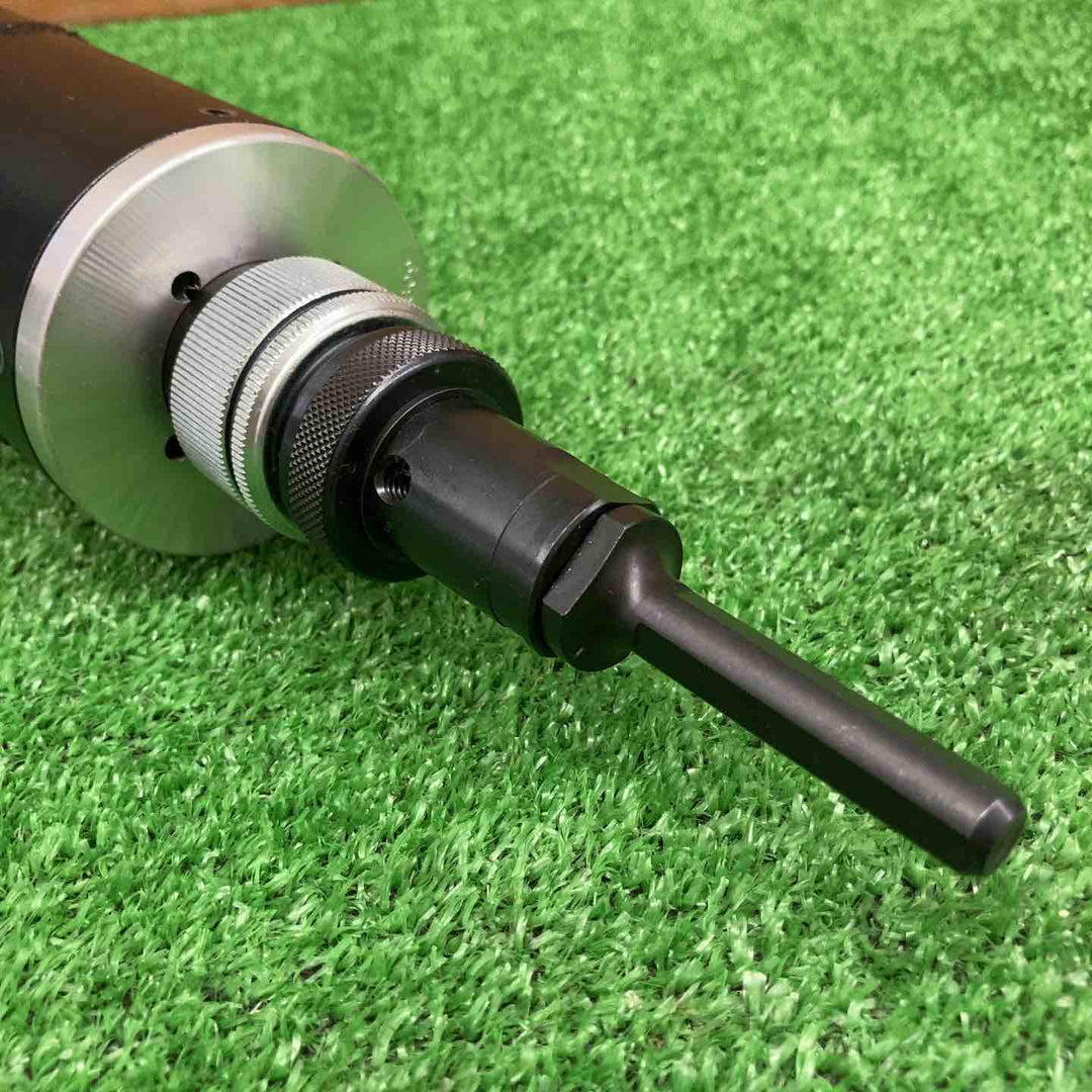 【中古美品】 ハウスB.M ダイヤモンドコアドリル RDG-70 ＊長期保管品 【鴻巣店】