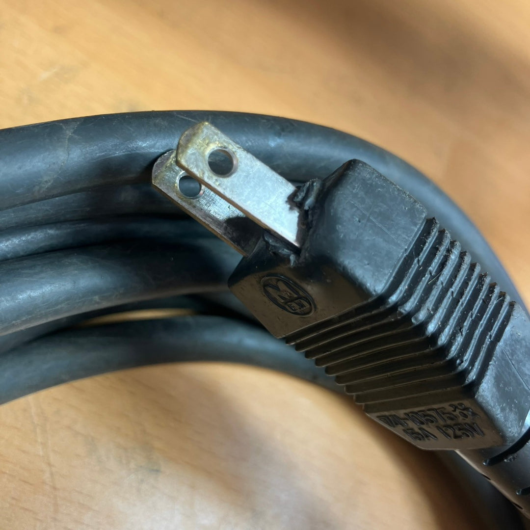 ◇マキタ(makita) 電動ハンマ HM1100C【越谷店】